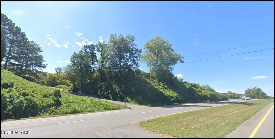 104 Henry Davis Rd, Harriman, TN 37748 - #3