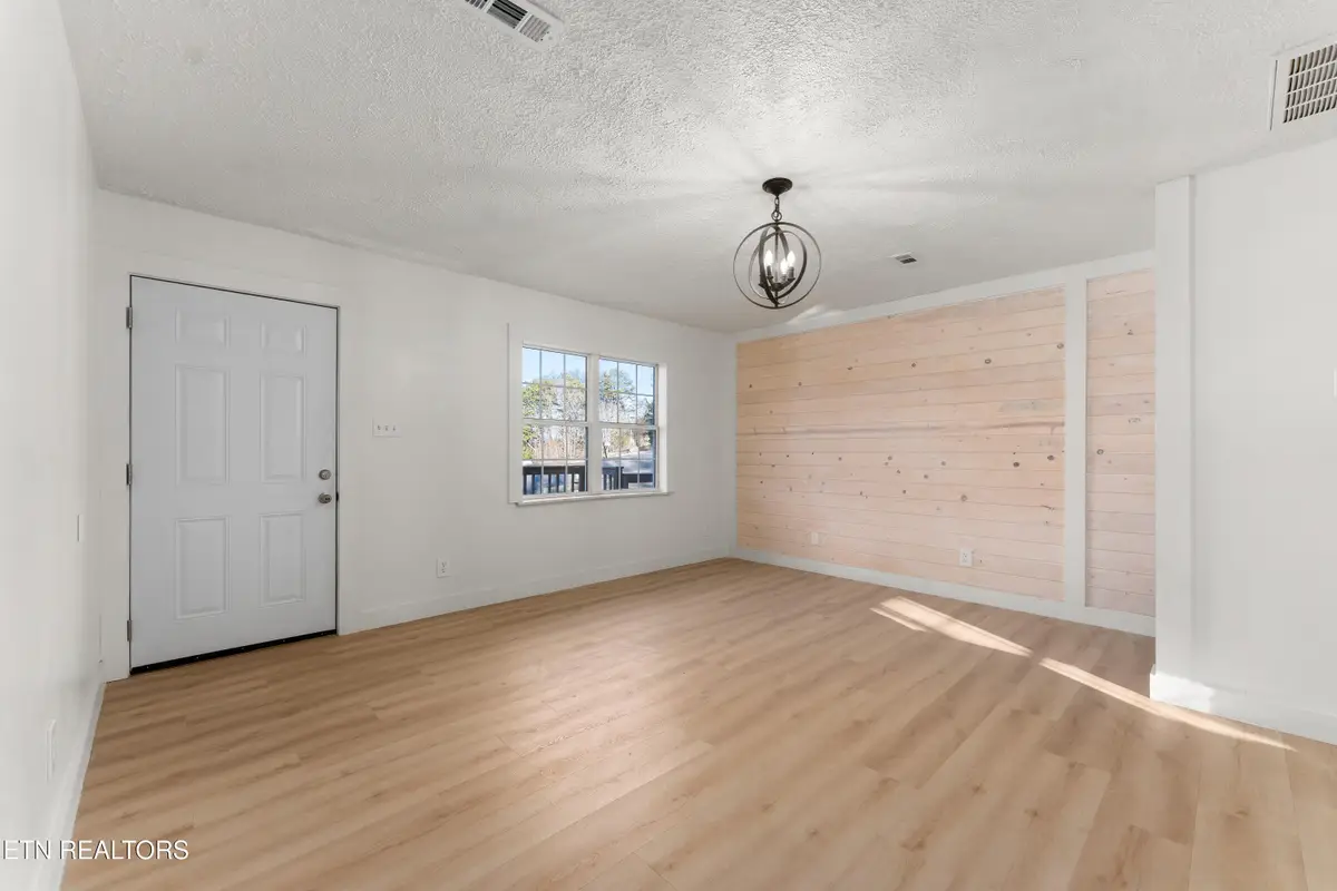 1961 Baldwin Cate Rd, New Market, TN 37820 - #1