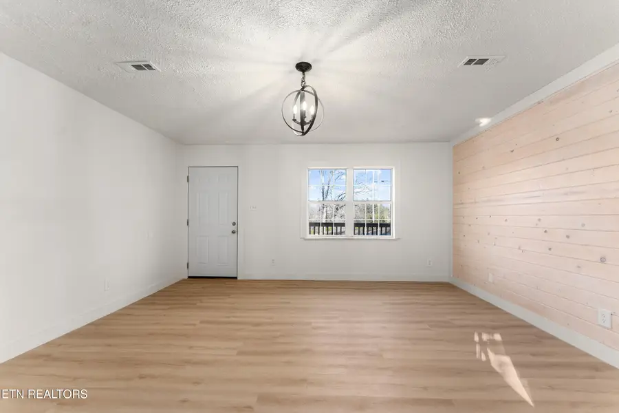 1961 Baldwin Cate Rd, New Market, TN 37820 - #2