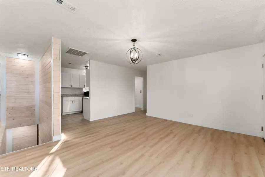 1961 Baldwin Cate Rd, New Market, TN 37820 - #3