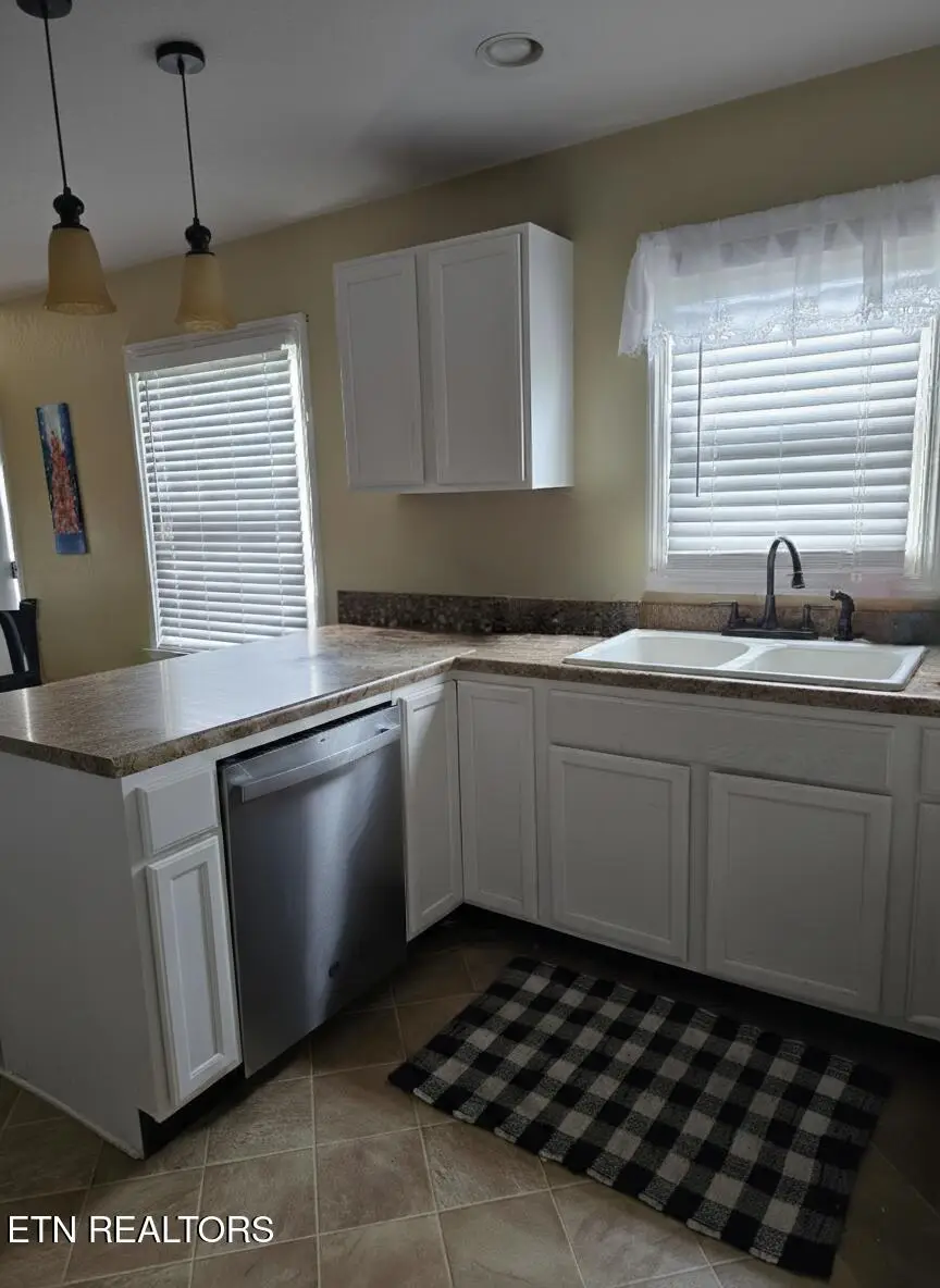 460 Defoe Circle, Maryville, TN 37804 - #3