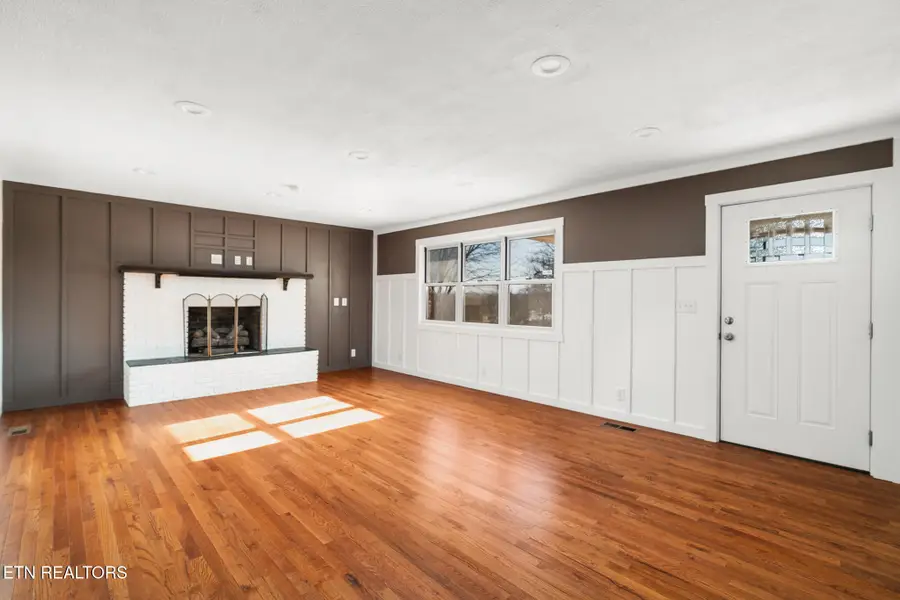 608 Mountain View Drive, Seymour, TN 37865 - #2