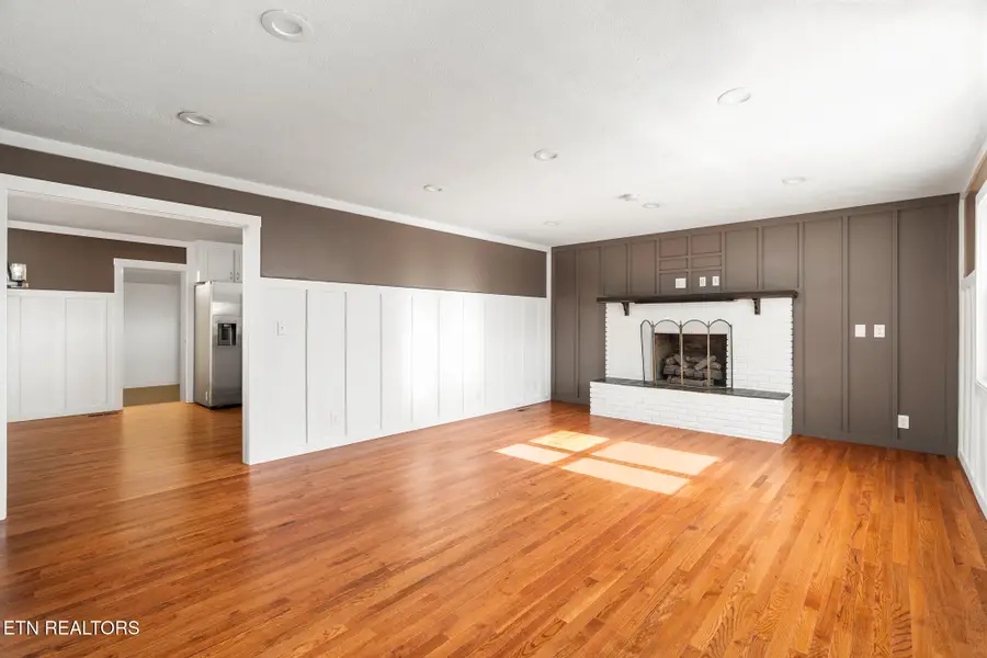 608 Mountain View Drive, Seymour, TN 37865 - #3