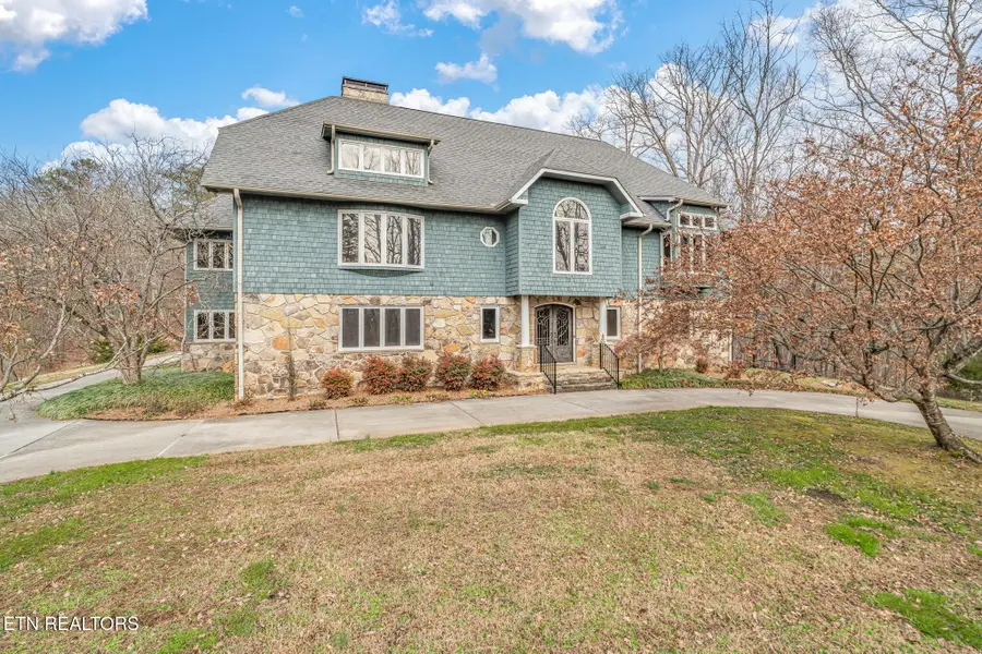 9109 Lynnwood Lane, Rockford, TN 37853 - #2