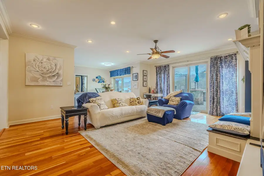 205 Links Court, Tazewell, TN 37879 - #3