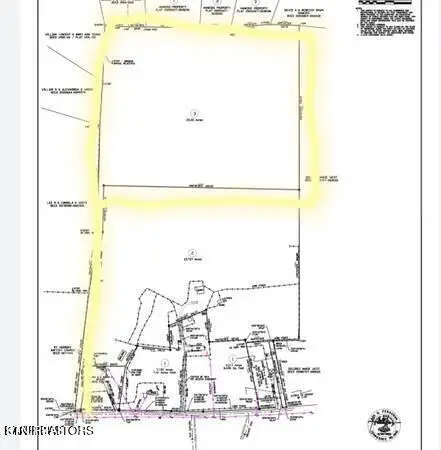 E Raccoon Valley Drive, Heiskell, TN 37754 - #2