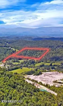 E Raccoon Valley Drive, Heiskell, TN 37754 - #3