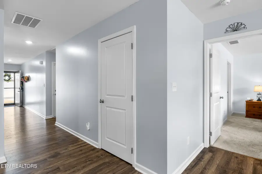 1106 Skyridge Drive, Athens, TN 37303 - #2