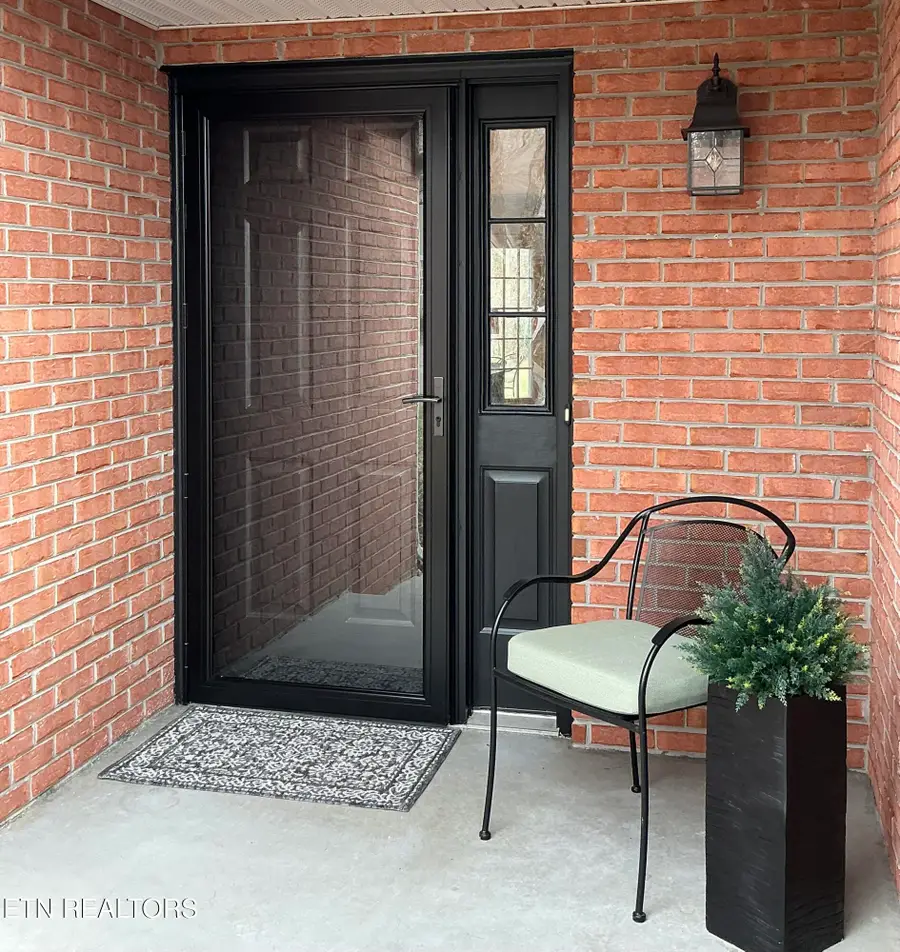 2728 Knob Creek Lane, Knoxville, TN 37912 - #3