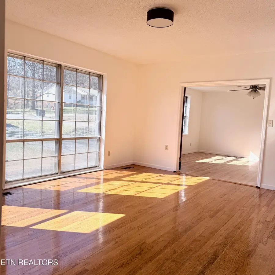 332 Poppy Ave, Dayton, TN 37321 - #3