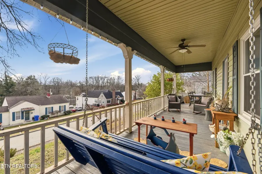 971 Maple St, Alcoa, TN 37701 - #3