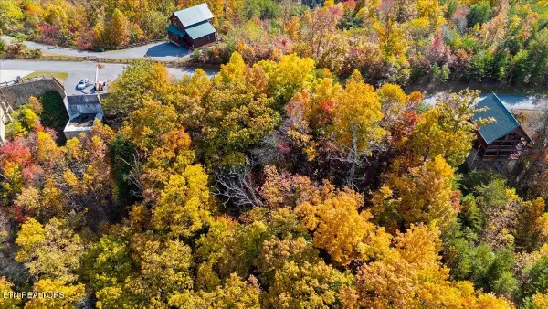 Lots In Starr Crest Subd, Sevierville, TN 37876