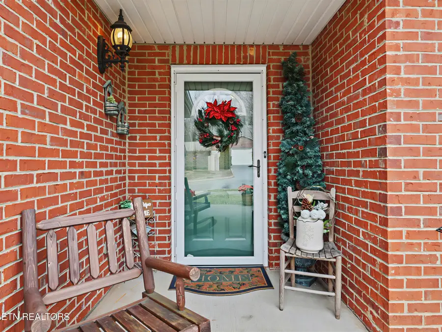 5300 Blue Star Drive, Knoxville, TN 37914 - #3