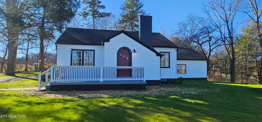 6220 Thorn Grove Pike, Knoxville, TN 37914 - #2