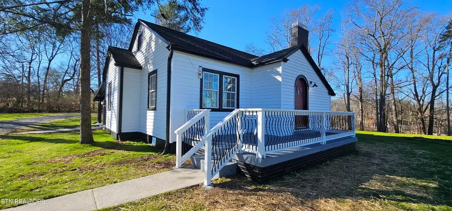 6220 Thorn Grove Pike, Knoxville, TN 37914 - #3