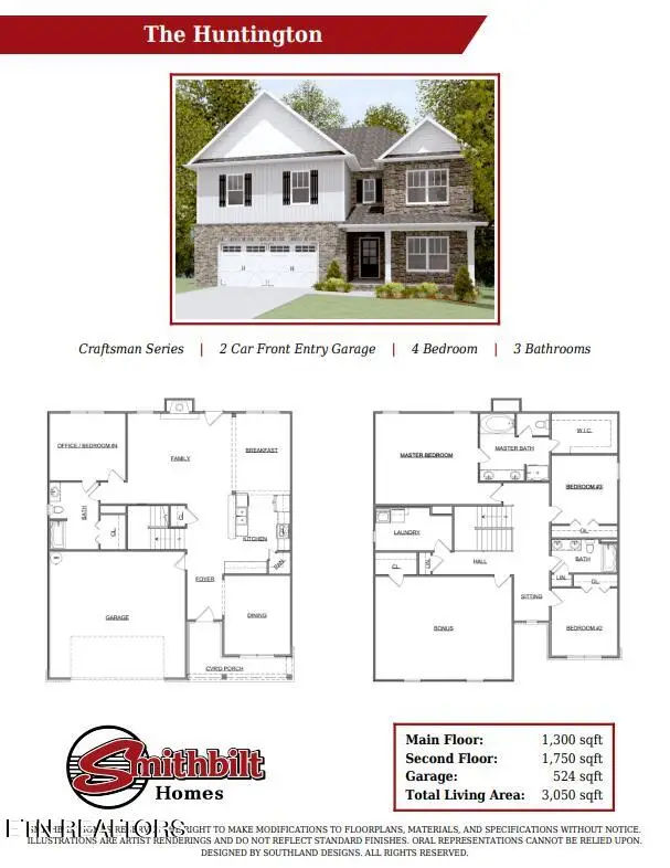 7518 Freedom Bell Ave #Lot 227, Powell, TN 37849 - #2