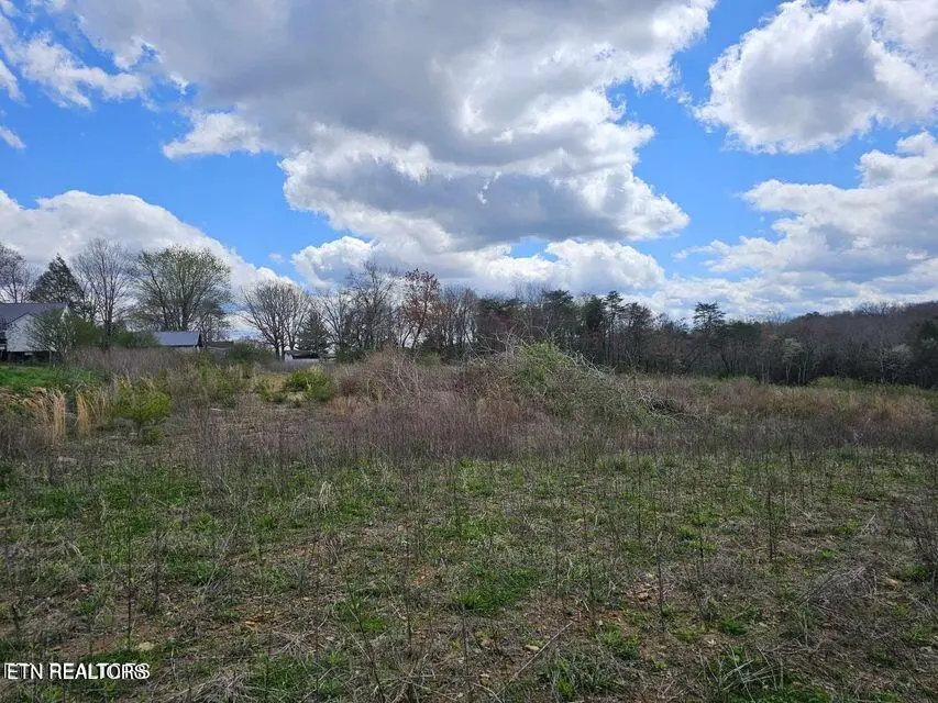 Sparta Drive, Crossville, TN 38555 - #3