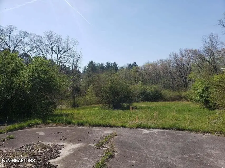 2023 Sparta Hwy, Crossville, TN 38572 - #2