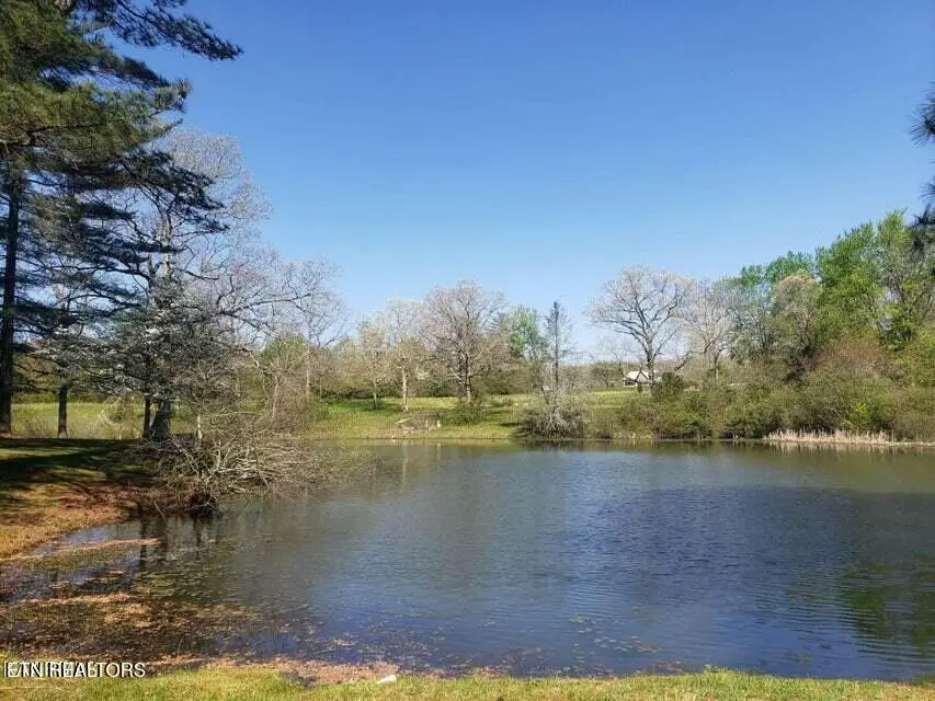 2023 Sparta Hwy, Crossville, TN 38572 - #3