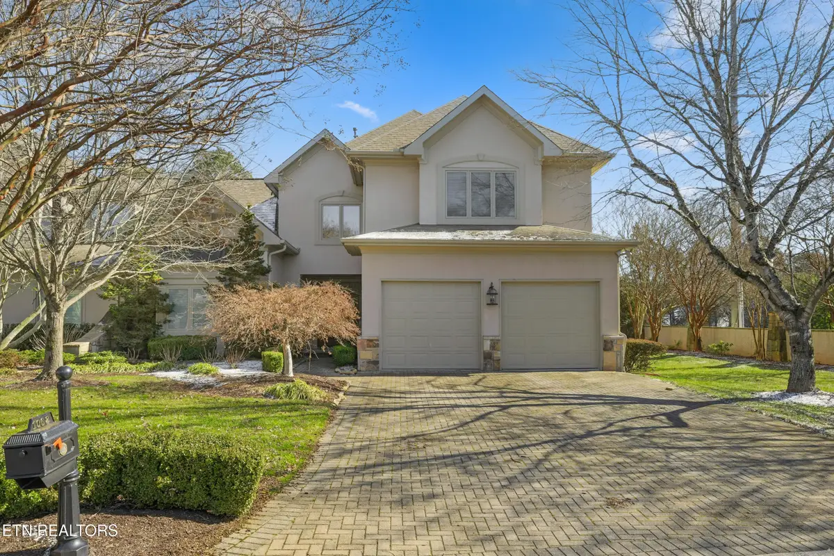 1062 Water Place Way, Knoxville, TN 37922 - #1