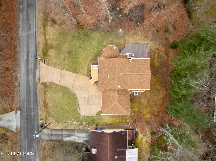 159 Glenwood Drive, Fairfield Glade, TN 38558 - #3