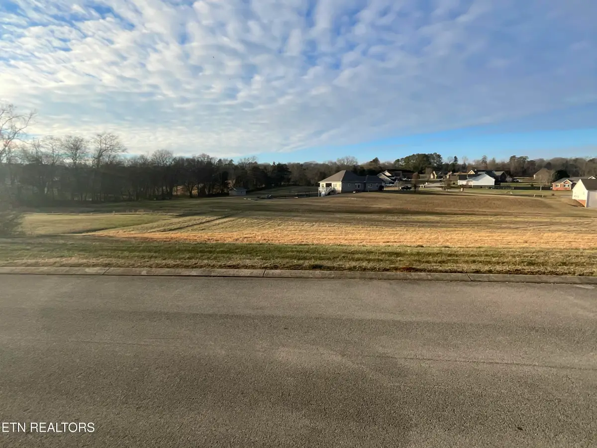 112 Old Hickory Circle, Madisonville, TN 37354 - #1