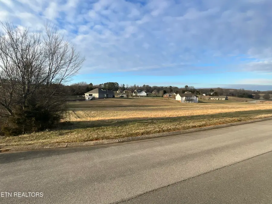 112 Old Hickory Circle, Madisonville, TN 37354 - #2