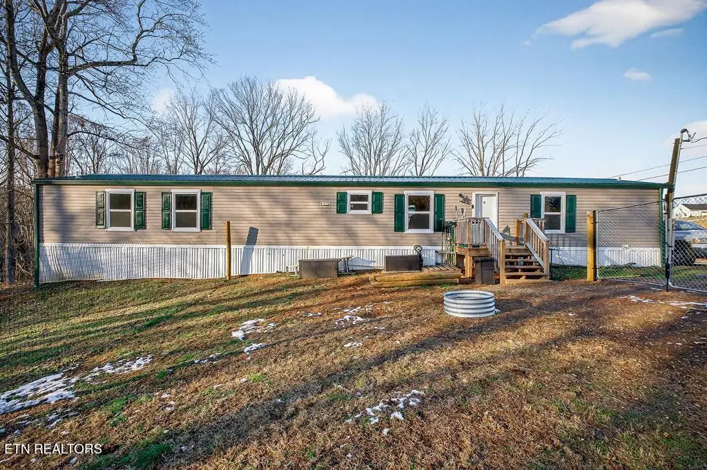 171 Still Point Rd, Smithville, TN 37166 - #1