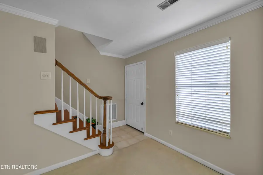 1216 Durham Rd, Knoxville, TN 37931 - #3