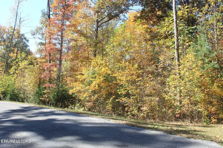 Cheyenne Drive, Jamestown, TN 38556 - #3