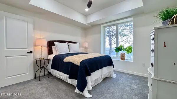 129 Sugarfoot Way #400, Pigeon Forge, TN 37863