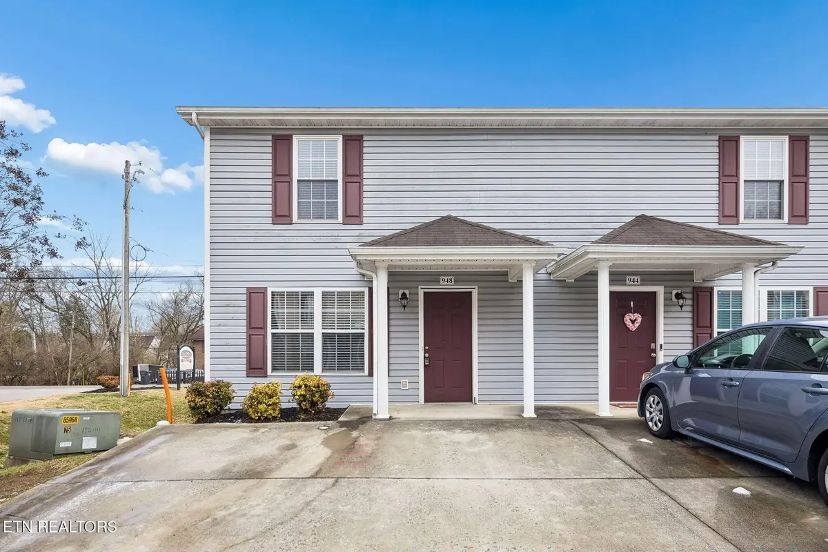 948 Micro Way, Knoxville, TN 37912 - #1