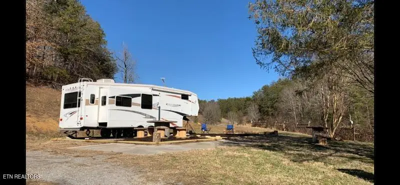 1009 Franklin Lane, Sevierville, TN 37876 - #2