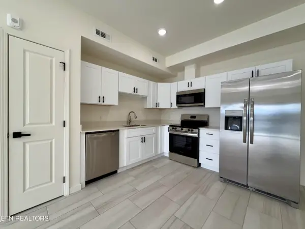 129 Sugarfoot Way #501, Pigeon Forge, TN 37863