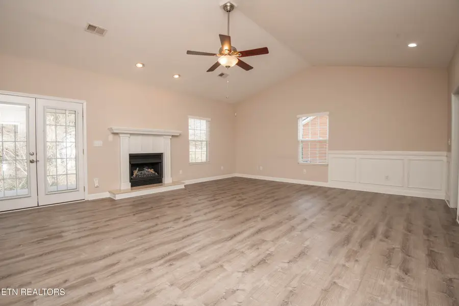 364 Battlecreek Way, Lenoir City, TN 37772 - #3