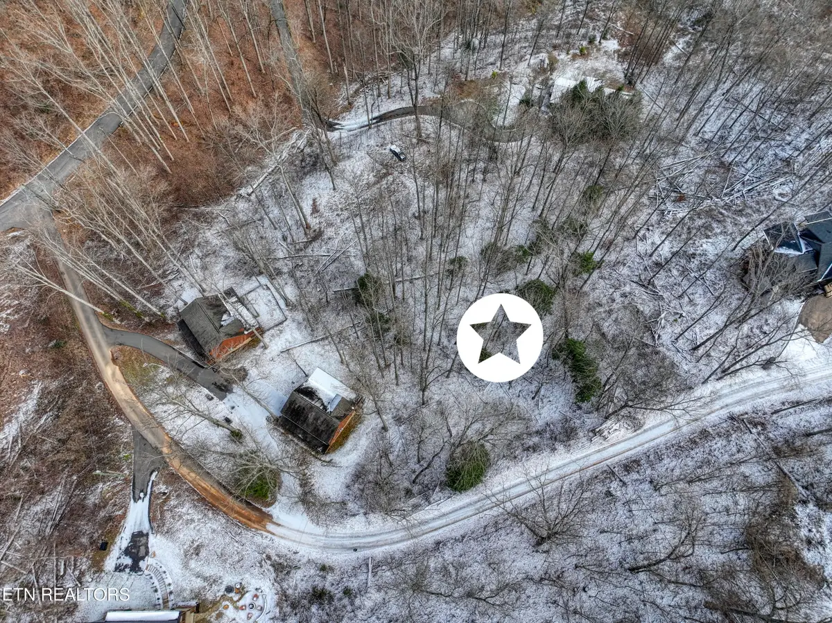 129 Laurel Way, Gatlinburg, TN 37738 - #1