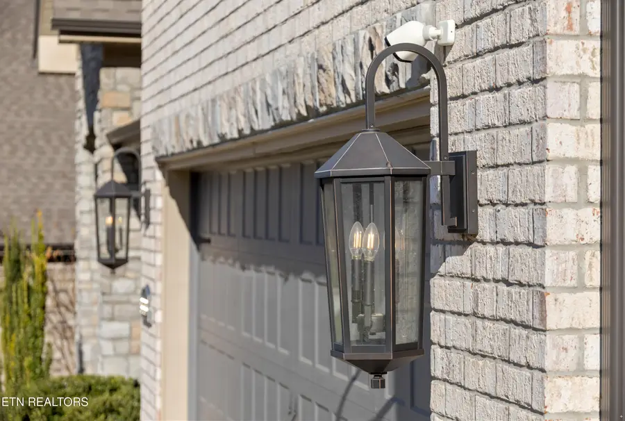 8338 English Hill Lane, Knoxville, TN 37923 - #3