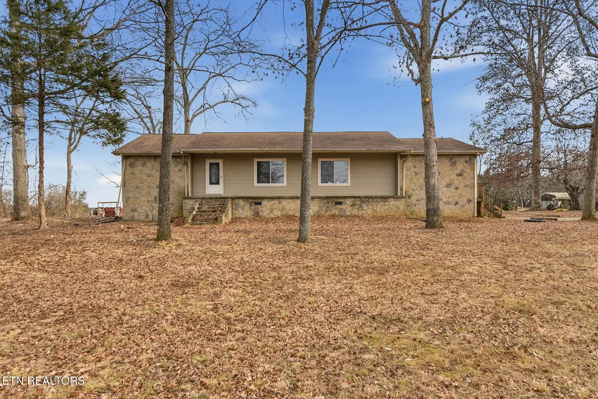 2616 Best Rd, Maryville, TN 37803 - #1