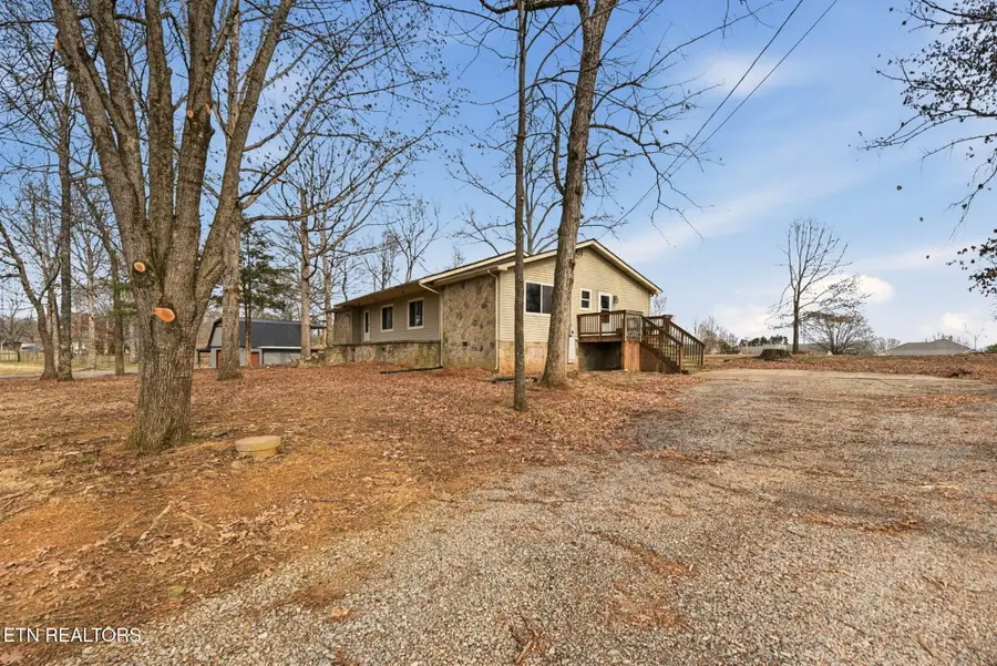 2616 Best Rd, Maryville, TN 37803 - #3