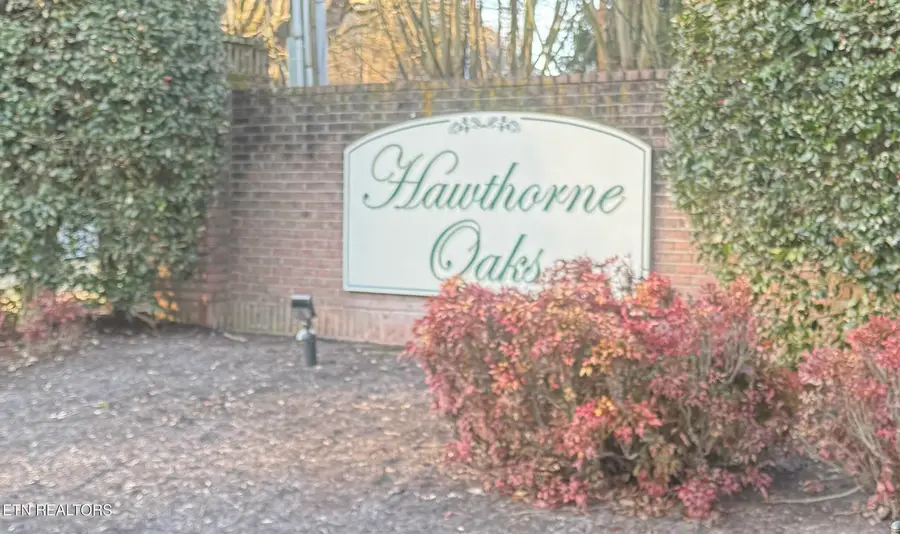 8049 Stablegate Way, Powell, TN 37849 - #3