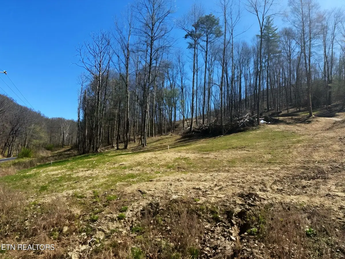 Lot 19-22 Demory Rd, Lafollette, TN 37766 - #1