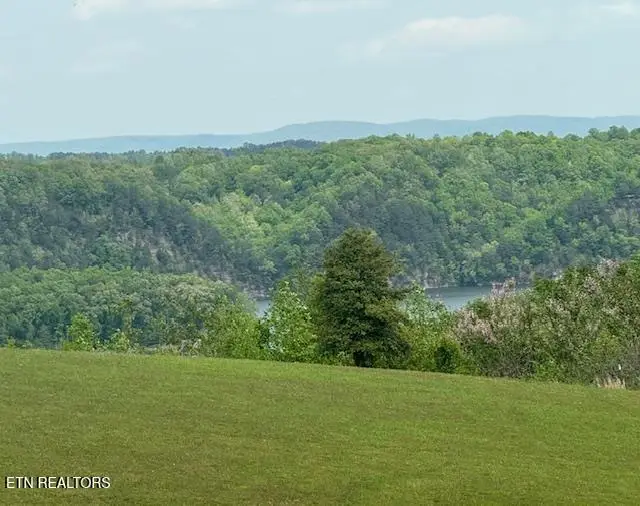 Lot 13 Holly Bend Drive, Byrdstown, TN 38549 - #1