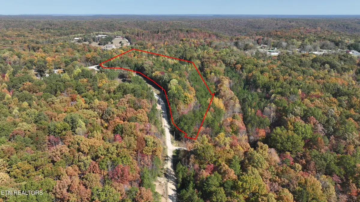 00 Wilder Hwy, Crawford, TN 38554 - #1