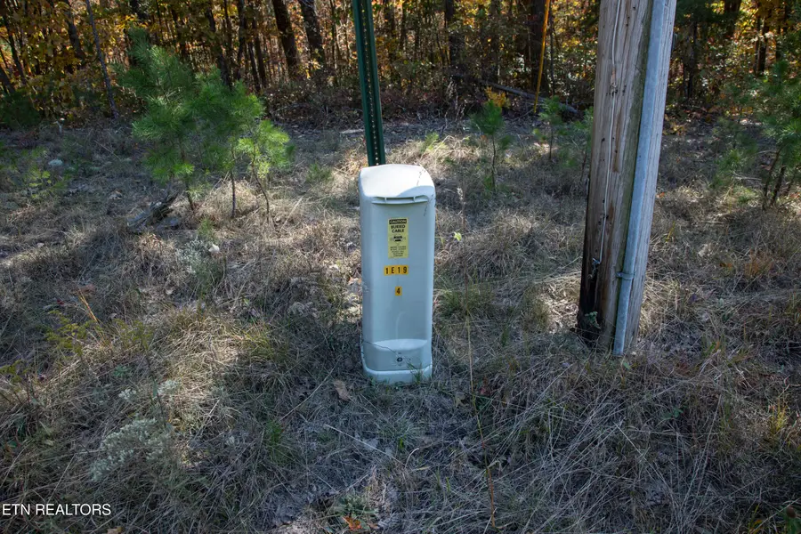 00 Wilder Hwy, Crawford, TN 38554 - #3