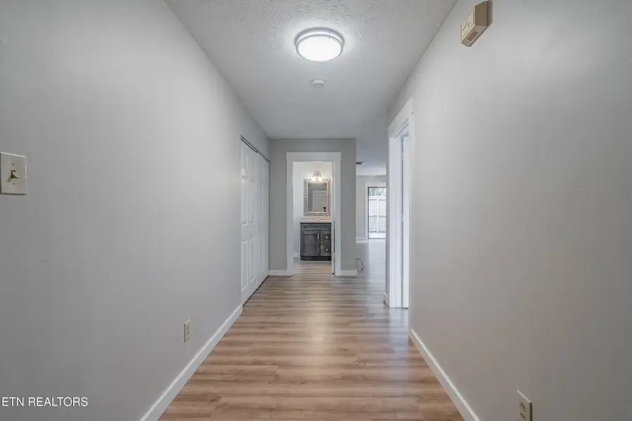 2705 Sood Rd #G, Knoxville, TN 37921 - #3