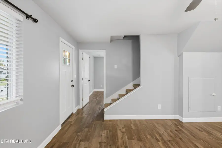 707 Wright St, Sweetwater, TN 37874 - #3