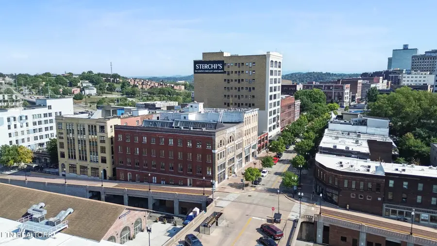 100 S Gay St #211, Knoxville, TN 37902 - #3