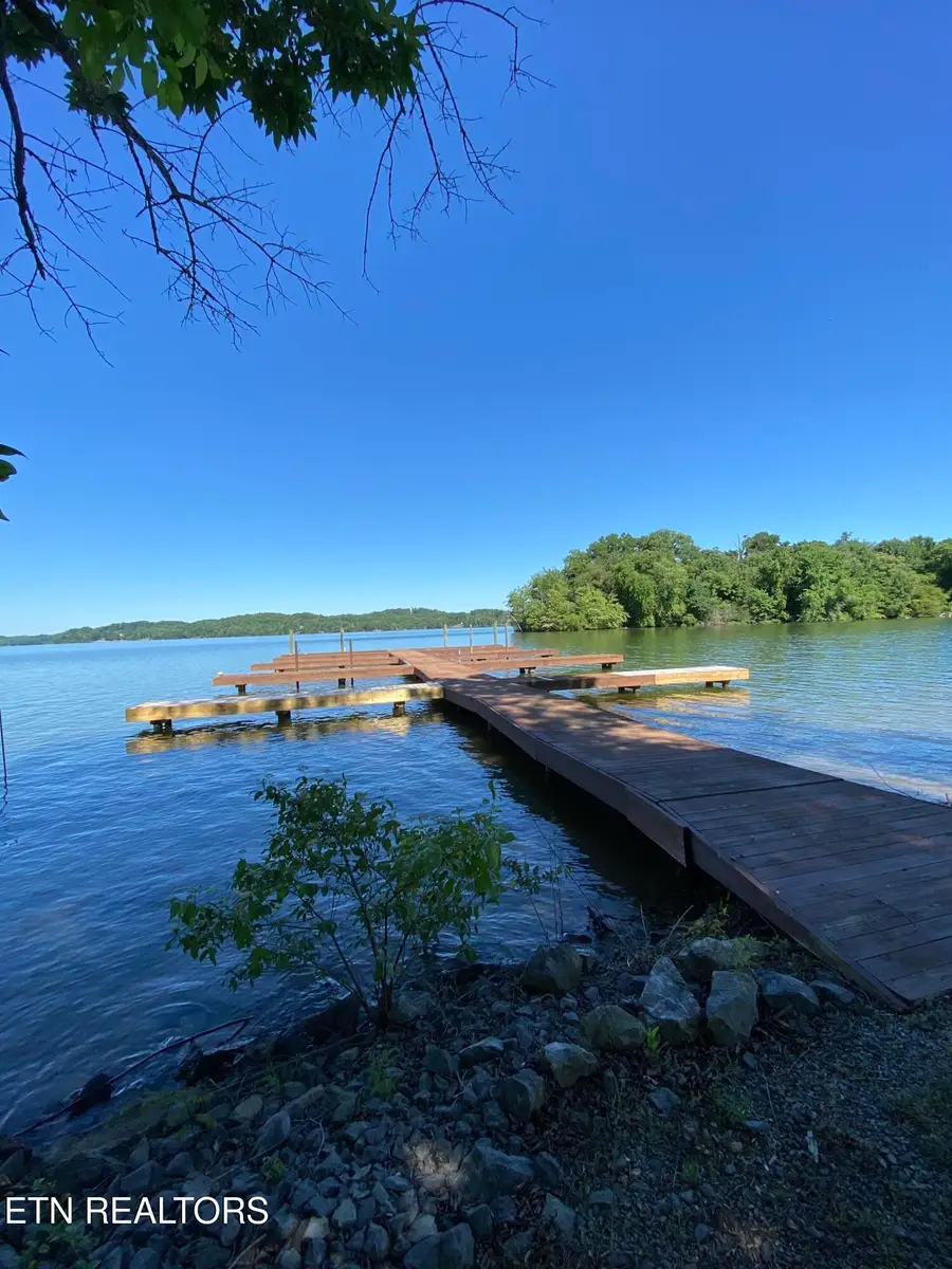 River Rd, Kingston, TN 37763 - #3