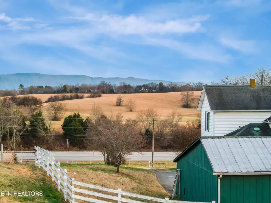 4217 Us Highway 411, Maryville, TN 37801 - #3