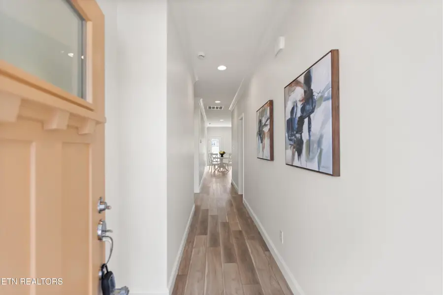 7330 Whispering Creek Lane, Powell, TN 37849 - #3